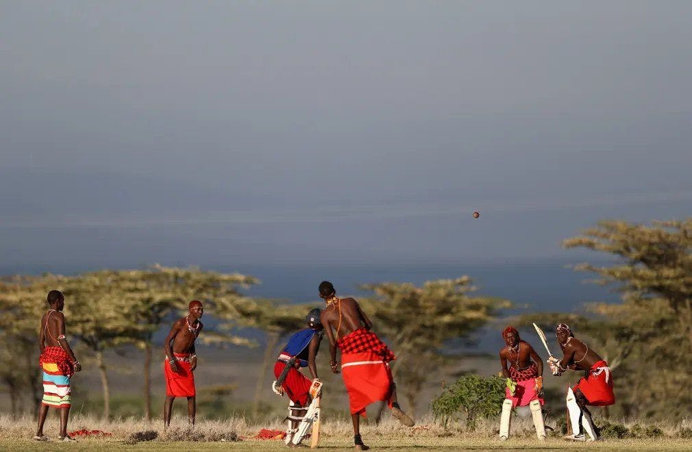 Masaai Cricket Warriors.jpeg