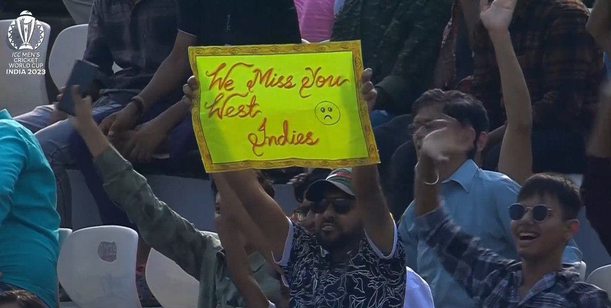 Miss You West Indies Poster in 2023 World Cup.jpeg
