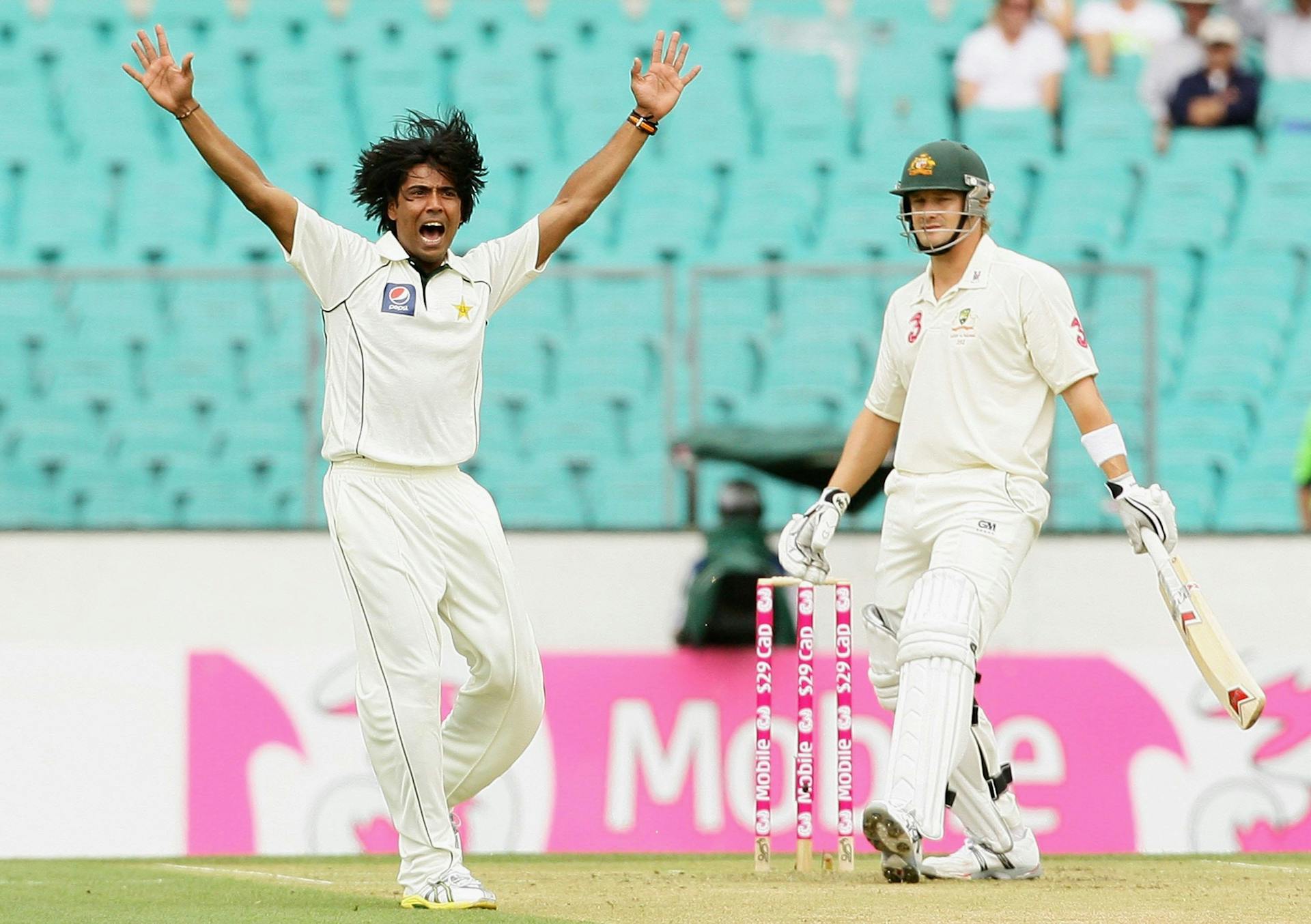 Mohammad Sami Pakistan Test Bowling.jpeg