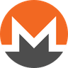 Monero Logo