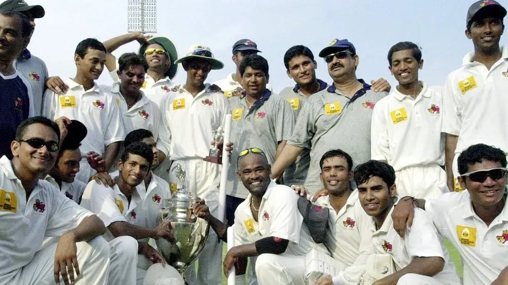 Mumbai Ranji Trophy Winning Team.webp