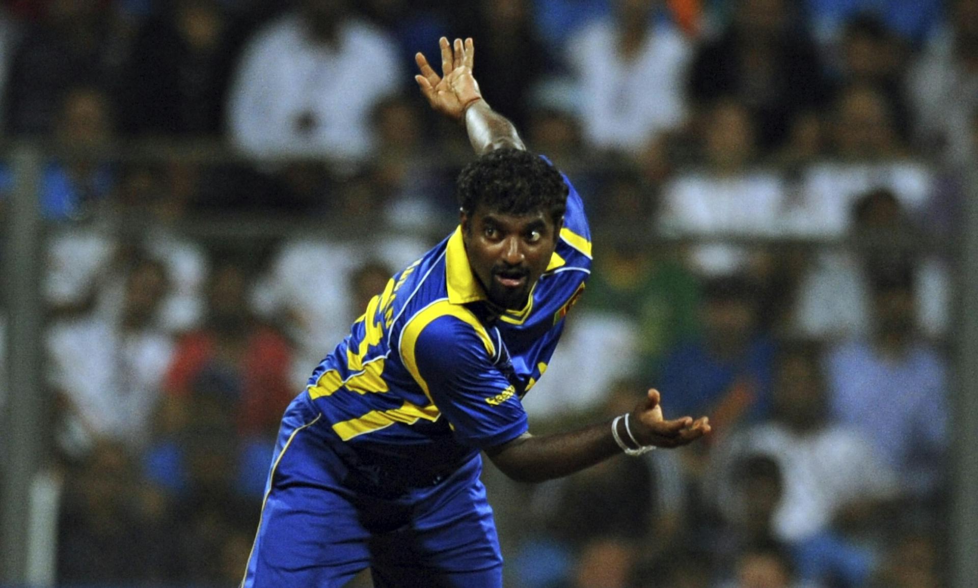 Muttiah Muralitharan ODI Bowling for Sri Lanka.jpeg