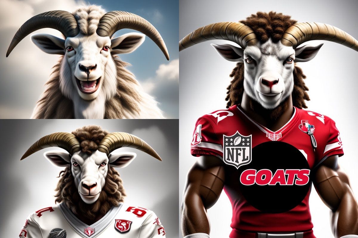 NFL goats of All Time.jpg