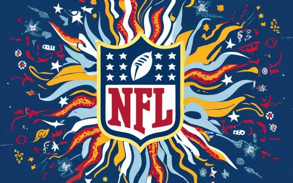 NFL_team_logos_exploding_from_phone_iPhone_with.jpg