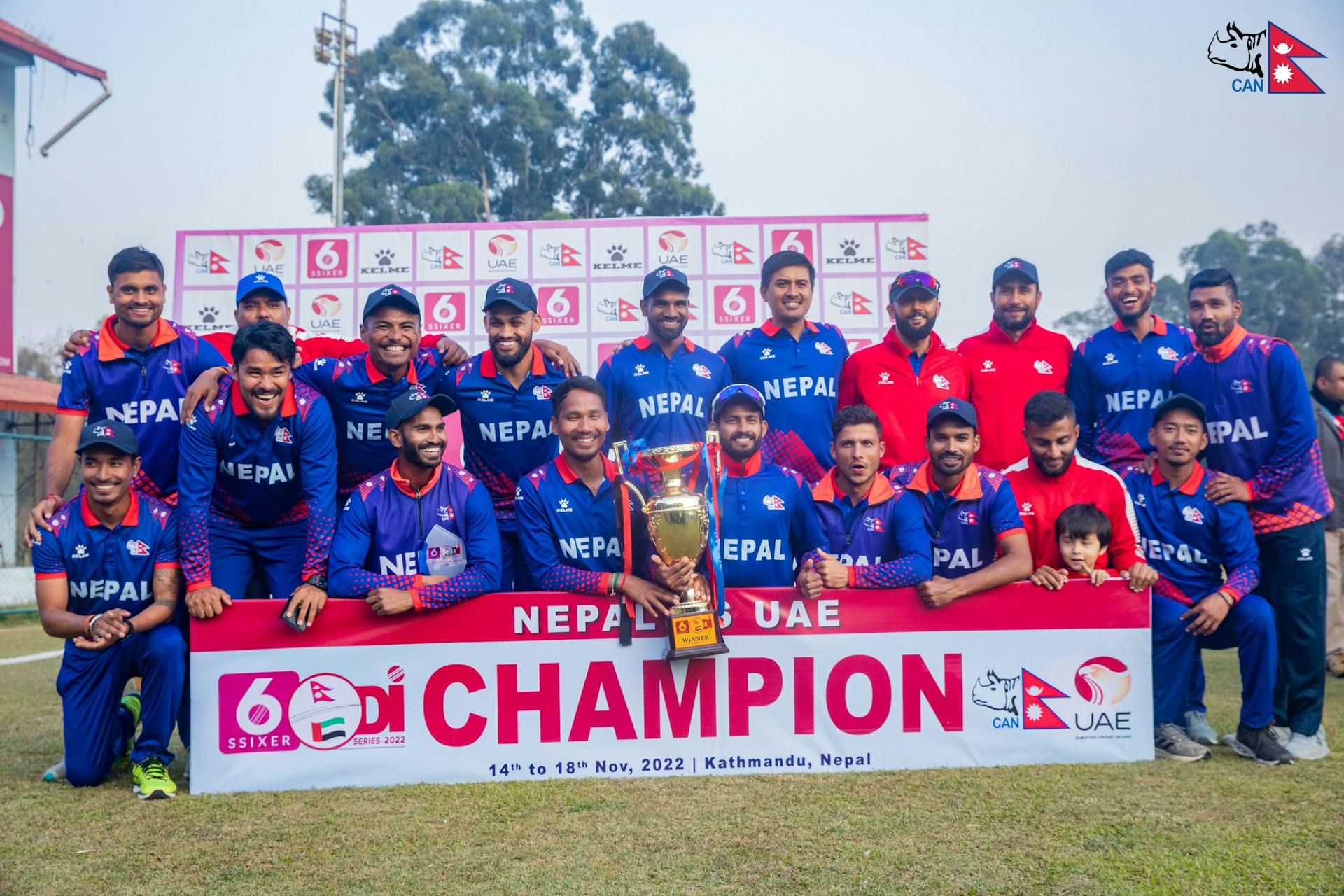 Nepal Cricket Squad.jpeg