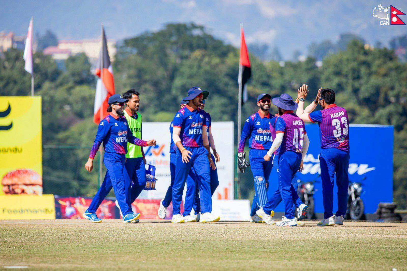 Nepal Team Qualified for the T20 World Cup.jpeg