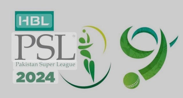 How Many Teams are Participating in PSL