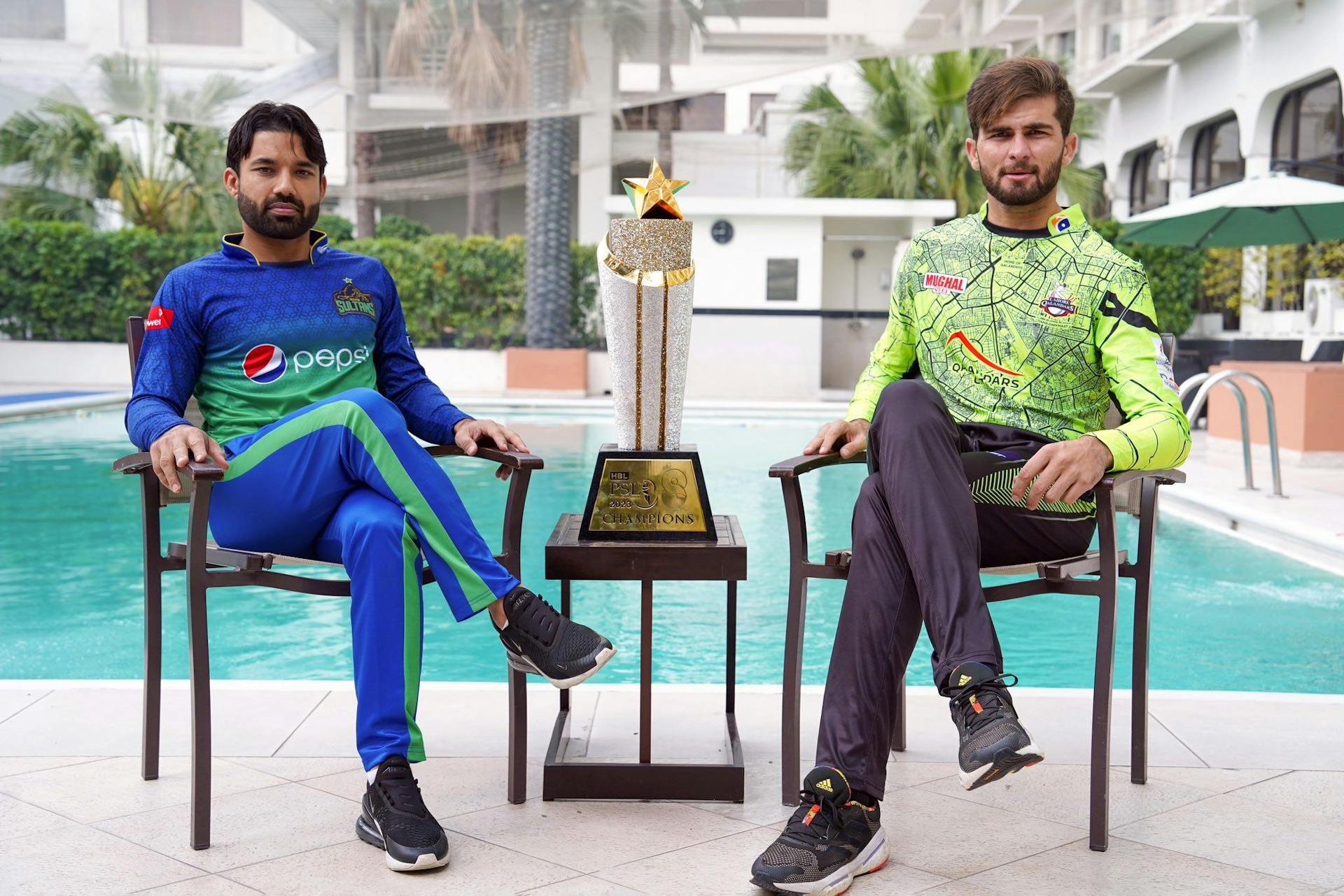 PSL Trophy with Rizwan and Afridi.jpeg