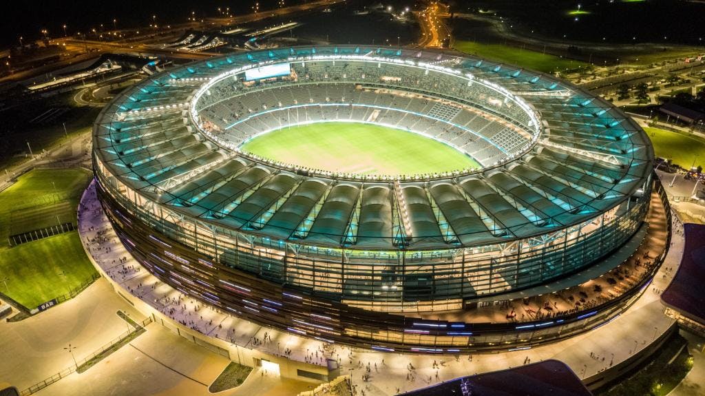 Perth Stadium Australia.jpeg