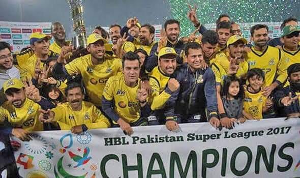 Peshawar Zalmi PSL 2017 Champions.jpeg