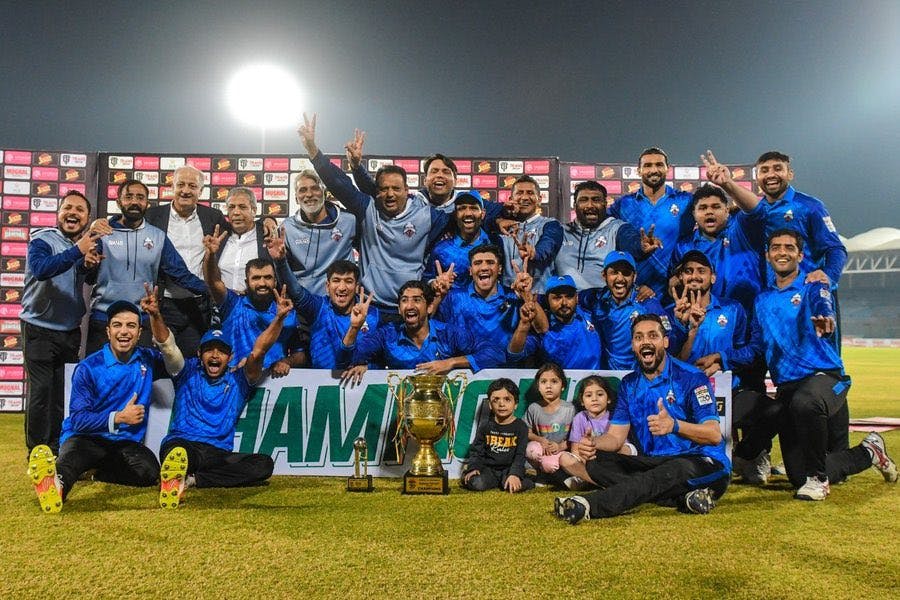 Quaid-e-Azam Trophy Champions Karachi Whites.jpeg