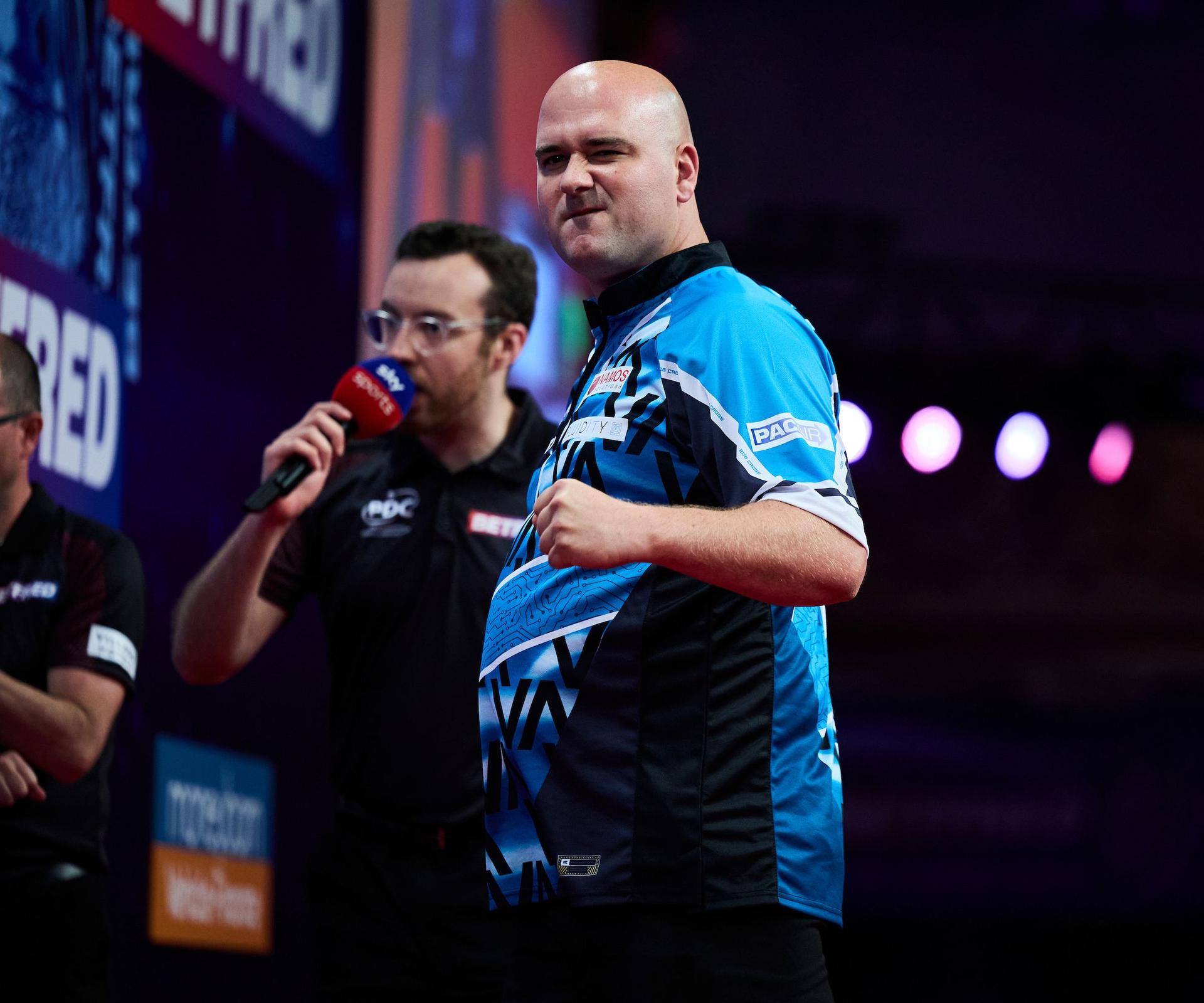 Rob Cross -17.07.24-137.JPG