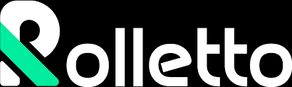 Rolletto Logo