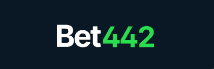 bet442 logo