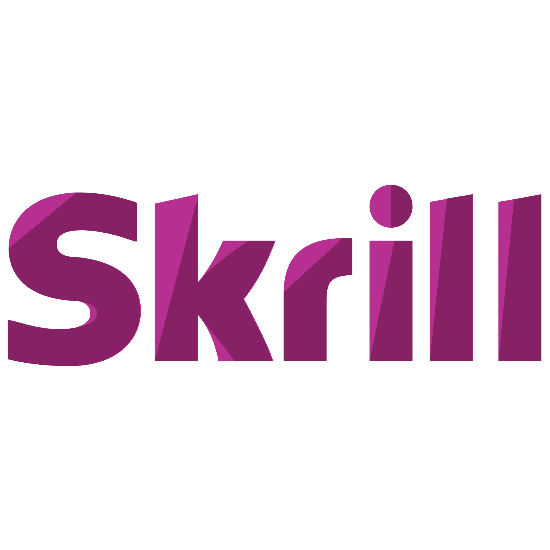 Skrill Logo.png