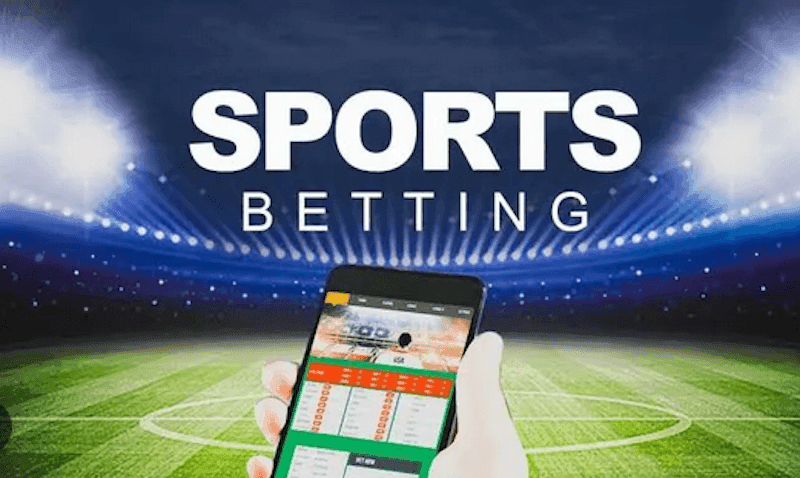 The Game-Changer: Sports Betting as a Catalyst for Nigerian Sports Development