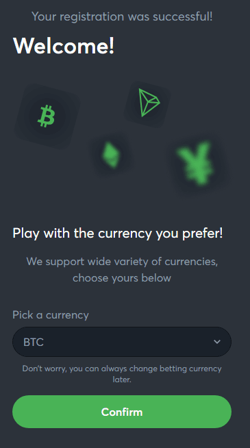 Sportsbet choose your currency.png