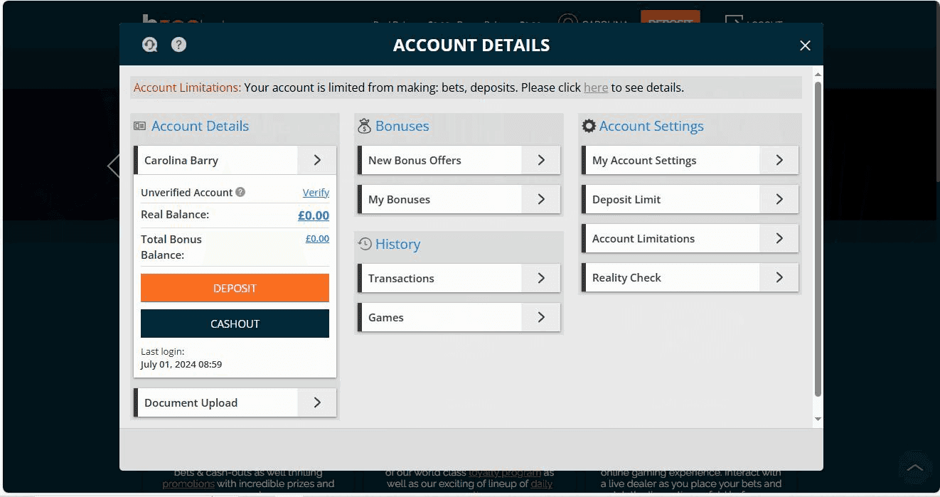 Step-By-Step Guide How to Withdraw Money from Bzeebet.png