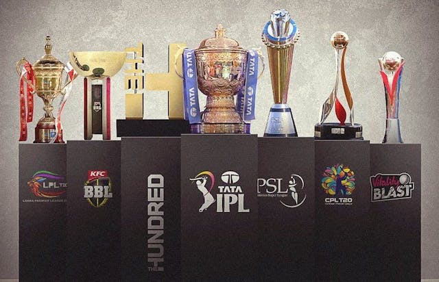 Which League is Better: IPL Or PSL 2024? Expert Analysis