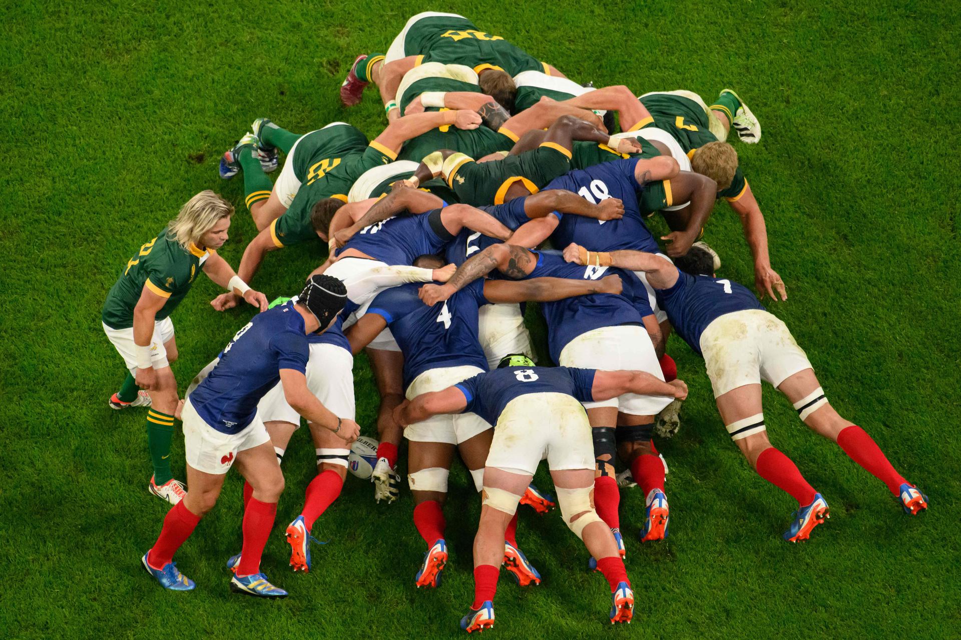 TOPSHOT-RUGBYU-WC-2023-MATCH44-FRA-RSA