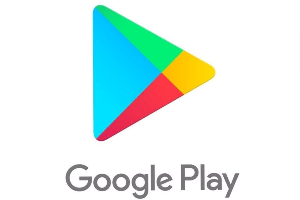 The Google Play app logo.jpg