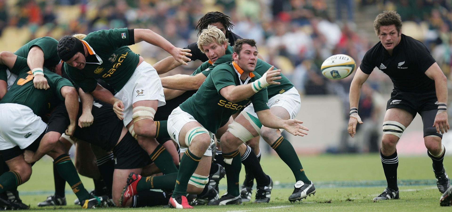 Tri Nations South Africa versus New Zealand, 2006.jpg