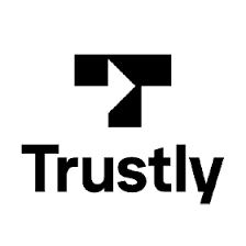 Trustly Logo