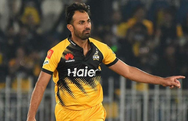 Most Wickets in PSL History