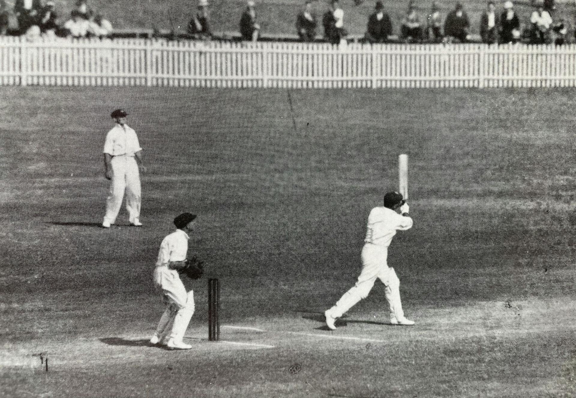 Wally Hammond England Test Batsman.jpeg