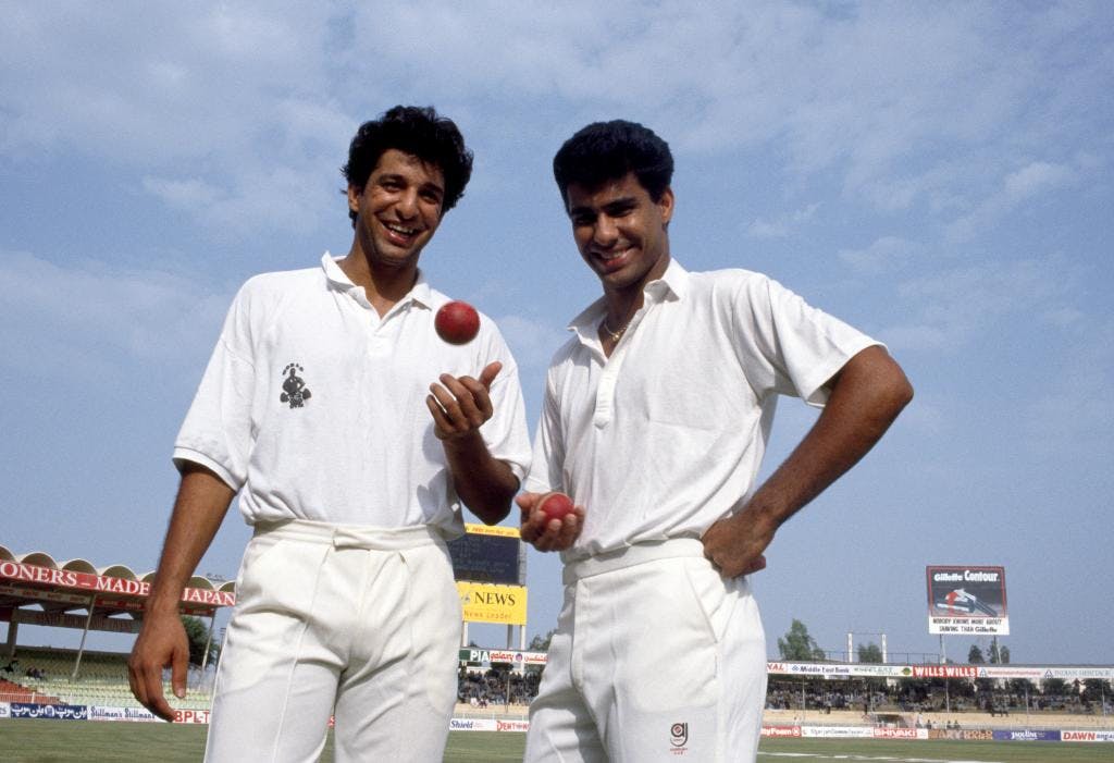 Wasim Akram and Waqar Younis Test Bowling.jpeg