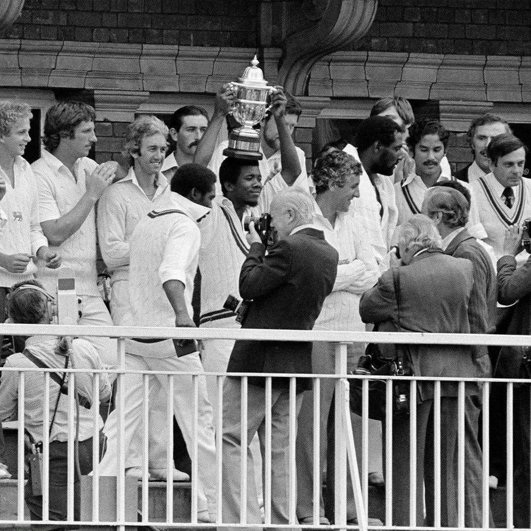 West Indies vs England 1979 World Cup Final.jpeg