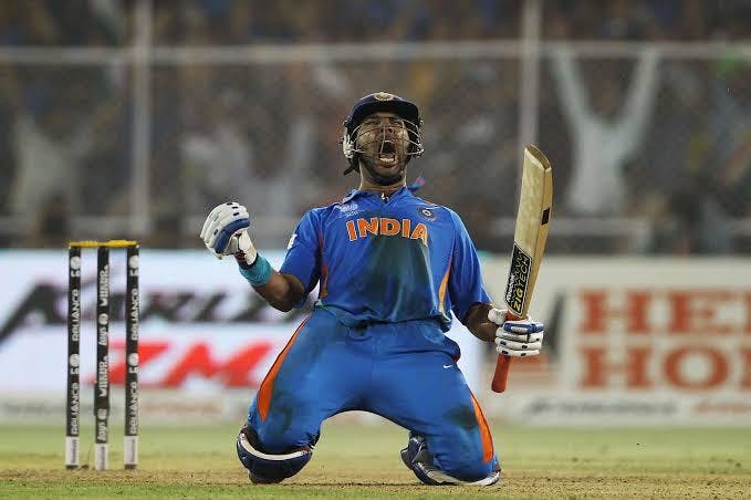 Yuvraj Singh ODI Batting for India.jpeg
