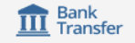 bank transfer.png