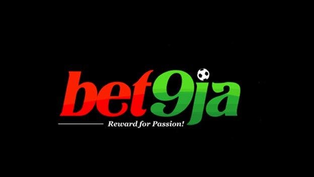 Withdraw From Bet9ja