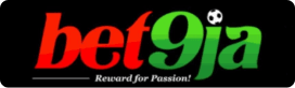 Bet9ja Mobile App - Download Guide & Review for Android & iOS 2024 