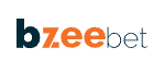 BZeeBet logo