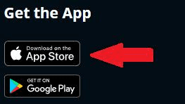 click App Store.png