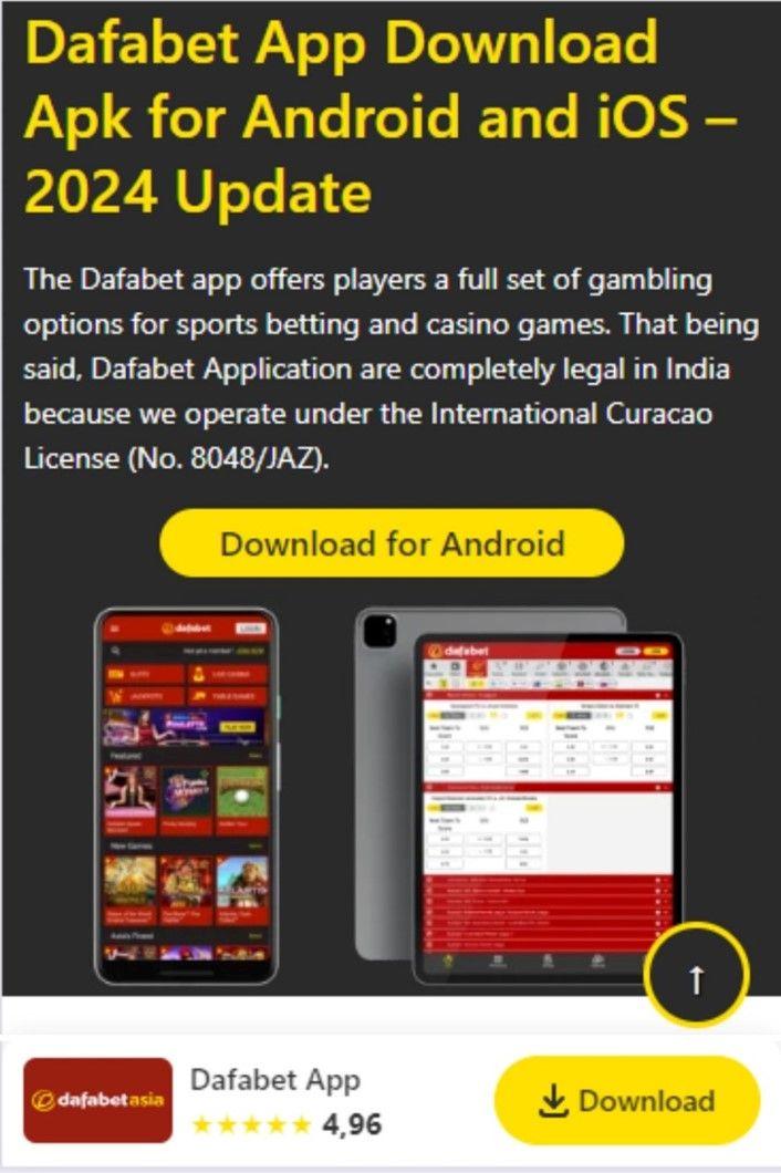 dafabet app download.jpg