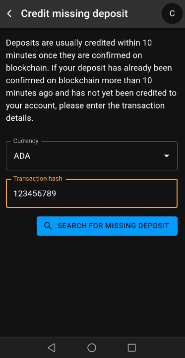 deposit missing 4.png