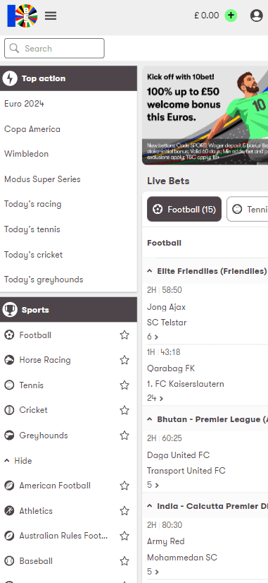 deposit money in 10bet 1.png