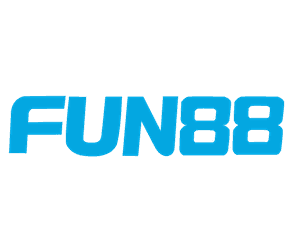 FUN88 Bonus 2024 - Sign Up and Use Our Top Promo Code