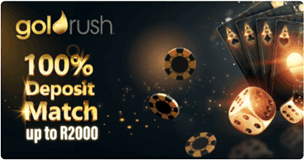 goldrush_bonus1.png