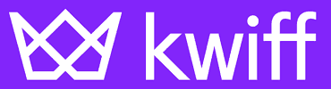 Kwiff