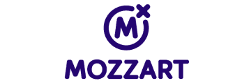 Mozzart Bet