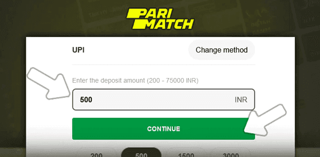 parimatch_deposit3.png