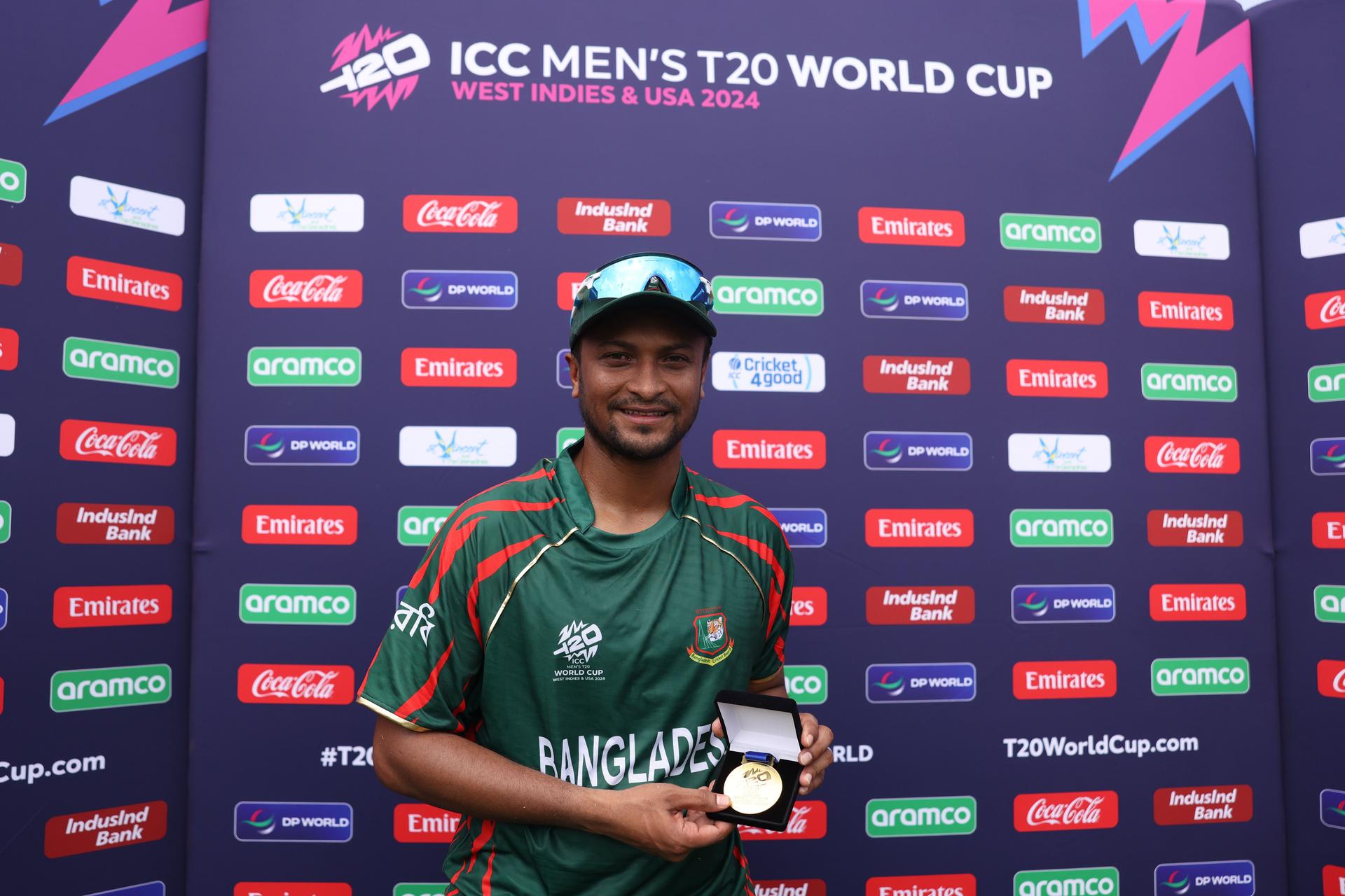 shakib ul hassan.jpg