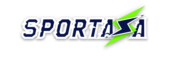 Sportaza logo