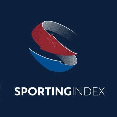 Sporting Index Logo