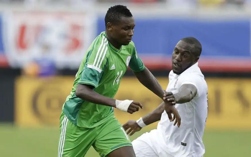 EXCLUSIVE: FINIDI GEORGE’S NIGERIA LEGACY REMAINS UNTARNISHED - OBOABONA   