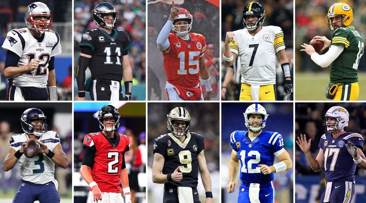 top-10-quarterbacks-2019jpg-1.jpg